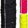 H.A.D. Reflectives - Foulard Multifonctionnel