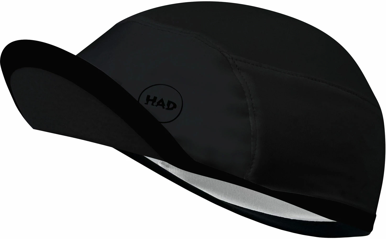 H.A.D. Ultralight Bike - Bonnet