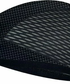 H.A.D. Ultralight Skull - Casquette