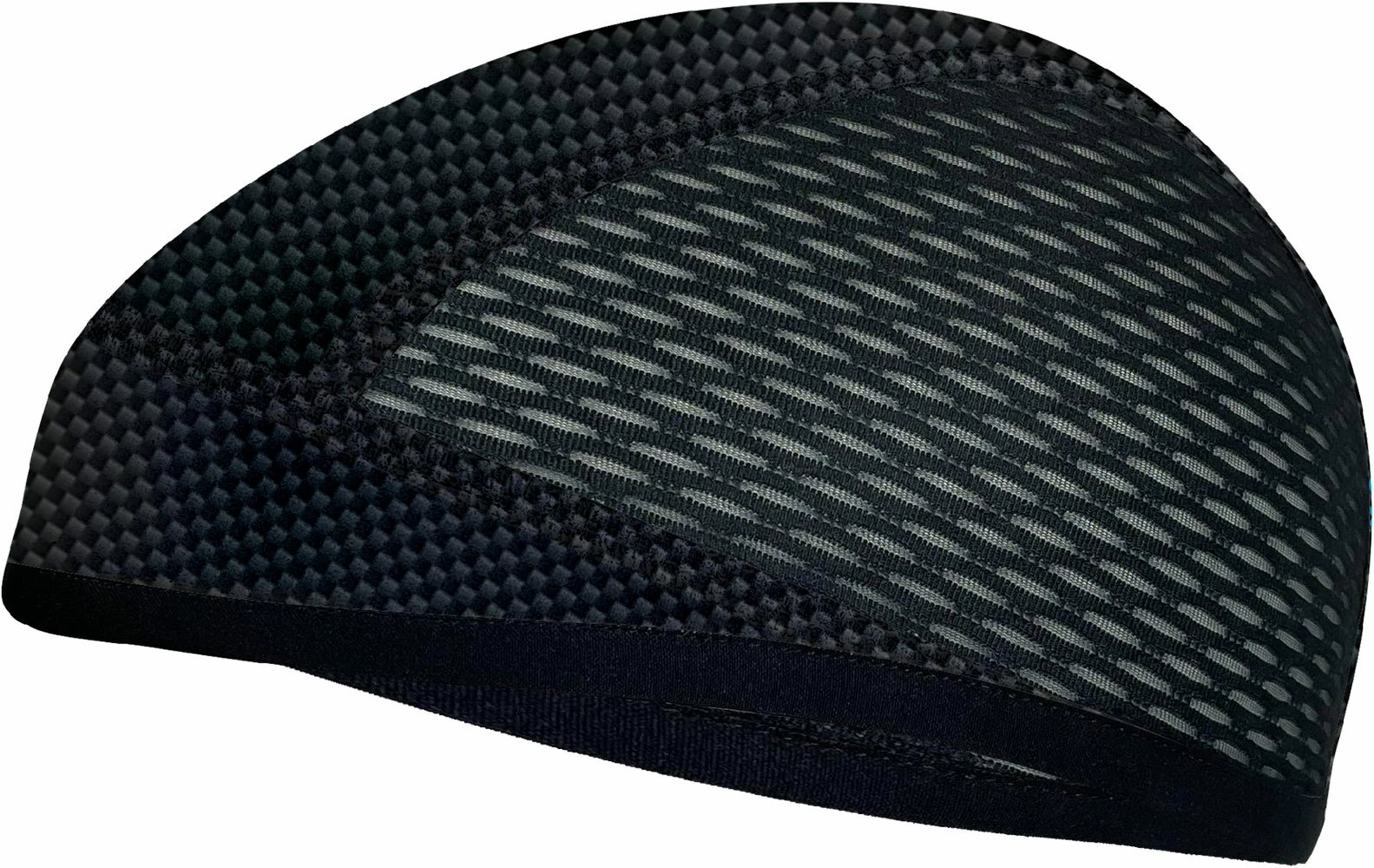 H.A.D. Ultralight Skull - Casquette