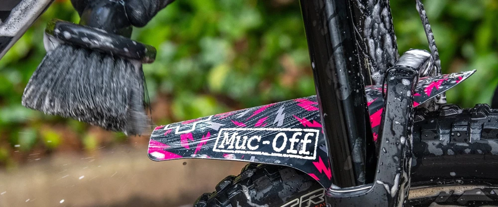 Muc-Off Ride Guard Avant – Image 4