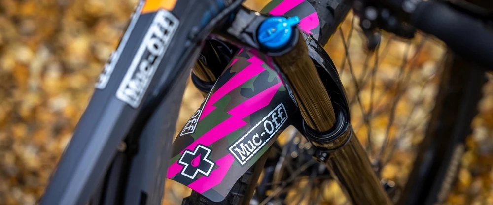 Muc-Off Ride Guard Avant – Image 5