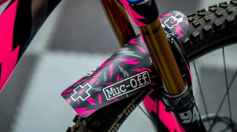 Muc-Off Ride Guard Avant – Image 6