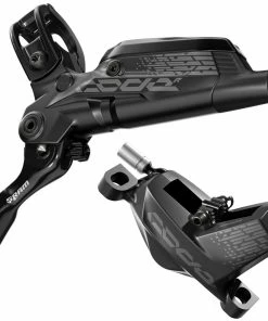 SRAM Frein à Disque Arrière Code R