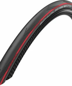Schwalbe Pneu Pliant One Addix 25-622
