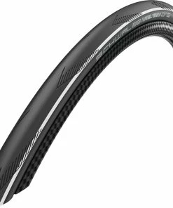 Schwalbe Pneu Pliant One Addix 25-622