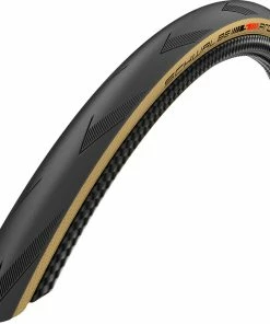 Schwalbe Pro One TT TLE Super Race 28" Addix Pneus Pliants