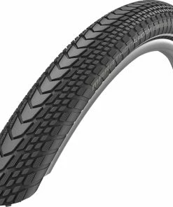 Schwalbe Marathon Almotion Evo Addix TLE Pneus Pliants 28x2,00