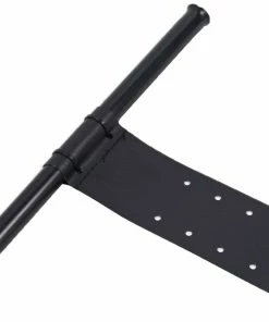 Fahrer Protection De Chaîne "douille