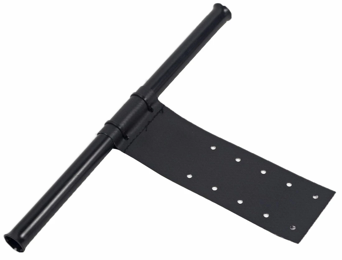 Fahrer Protection De Chaîne "douille