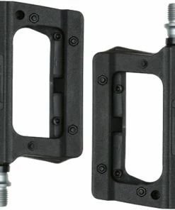 HT Components NANO-P PA12A Pédale à Plateforme