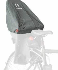 Hamax Rain Cover - Housse De Pluie