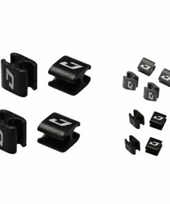 JAGWIRE Connecteur De Câble Wire Hook