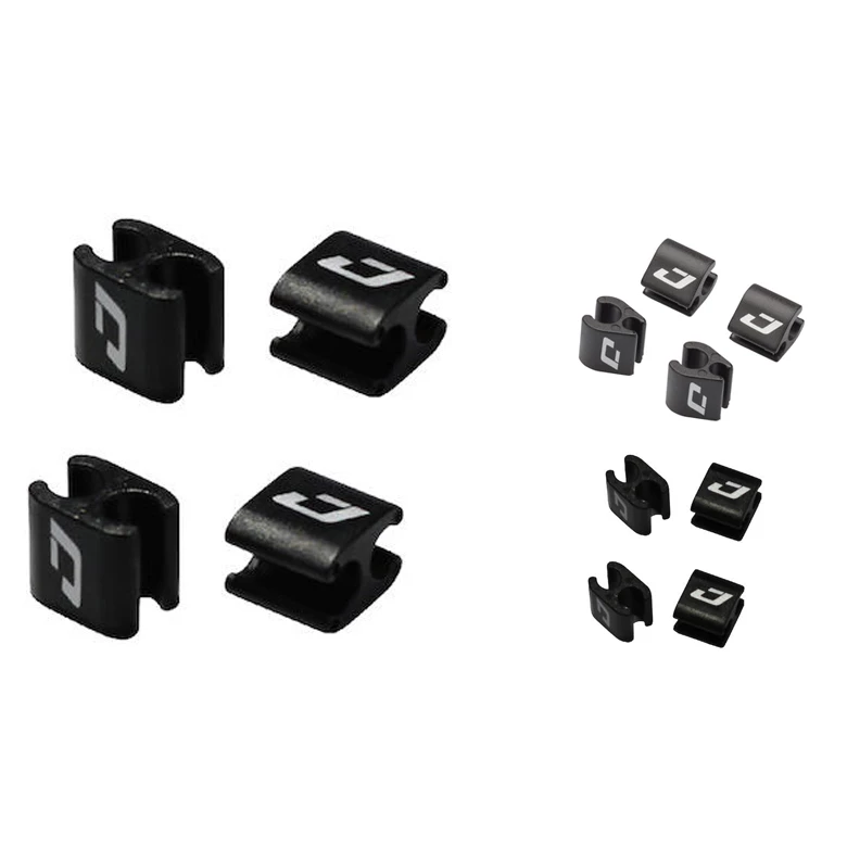 JAGWIRE Connecteur De Câble Wire Hook