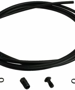 Hayes Conduite Hydraulique K2 Pour Dominon A2/A4