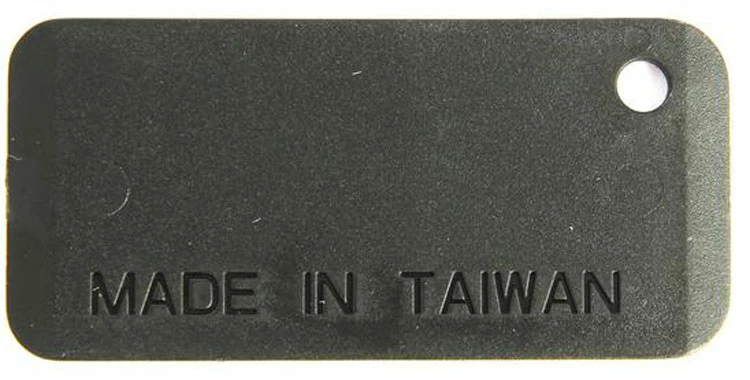 Hayes Sécurité De Transport