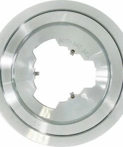 Hebie 1040 M5 Protection De Rayons