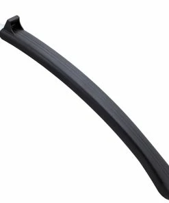 Hebie Garde-boue Viper R Lite 730