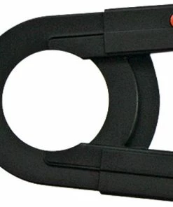 Hebie Chainglider 350 Rohloff