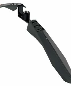 Hebie Tôle Enfichable Viper X F MTB 24-29