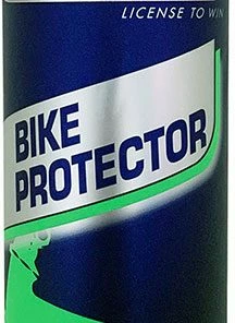 Holmenkol Bike Protector (250ml) - Imperméabilisant
