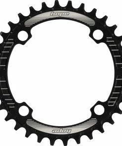 HOPE Plateau 104mm 1x11/12 Vitesses