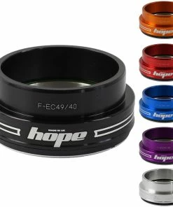 HOPE EC49/40 Headset Lower Part