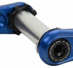 HOPE Evo Crank 68/73mm