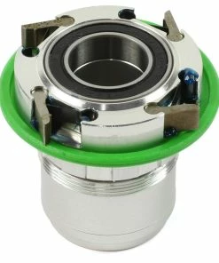 HOPE Corps De Roue Libre Alu Sram XD Pour Pro 4