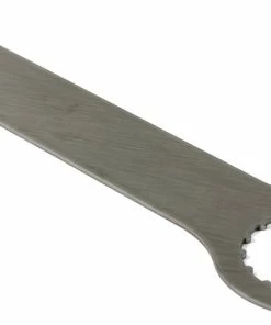 HOPE Bottom Bracket Install Spanner BSA 30mm