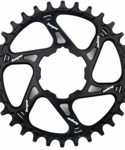 HOPE Plateau Direct Mount Boost 1 Fois