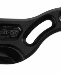 HOPE Slick Short Chain Guide ISCG05