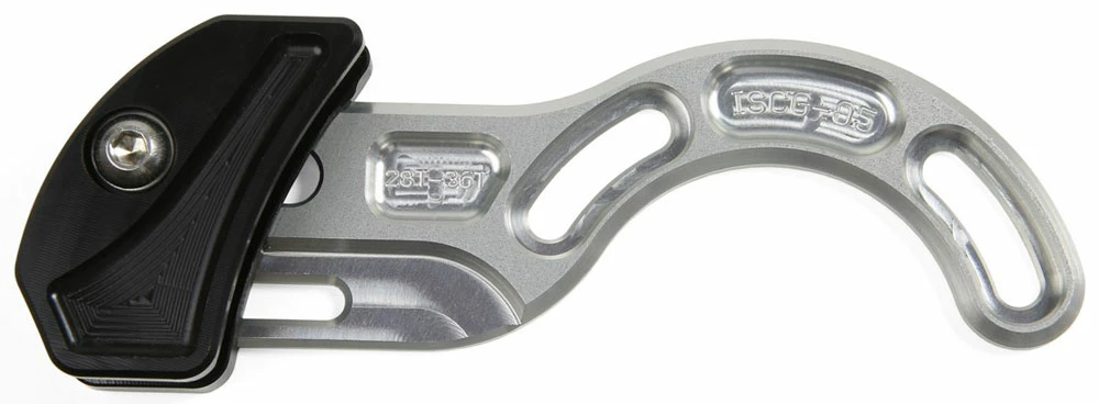 HOPE Slick Short Chain Guide ISCG05 – Image 4