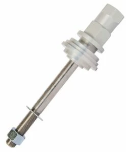 HOPE PressFit 41 / 46 Bottom Bracket Tool