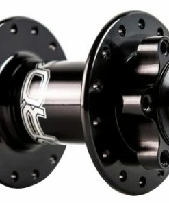 HOPE Pro 4 FW Hub 32 Hole Black