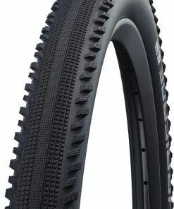Schwalbe Pneu Filaire Hurricane Performance Addix 29x2,00" E-50