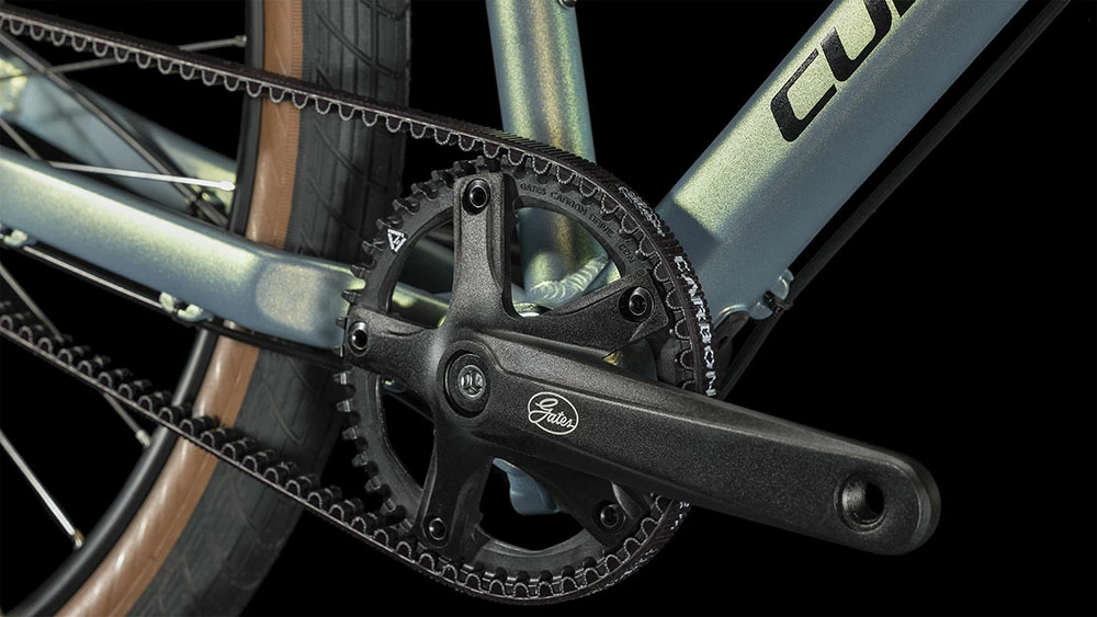 Cube Hyde Pro Metalgreen´n´black – Image 4