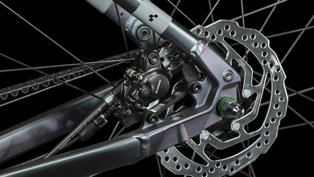 Cube Hyde Race Lady Galactic´n´black – Image 4