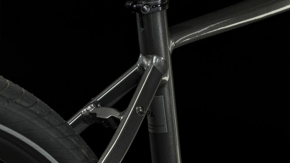 Cube Hyde Graphite´n´black – Image 3