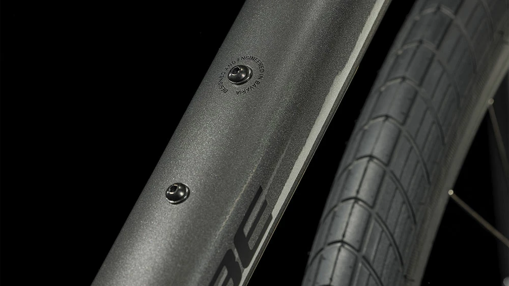 Cube Hyde Graphite´n´black – Image 4