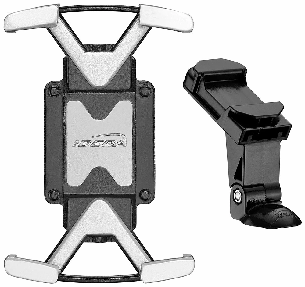 Ibera Support Universel Pour Smartphone