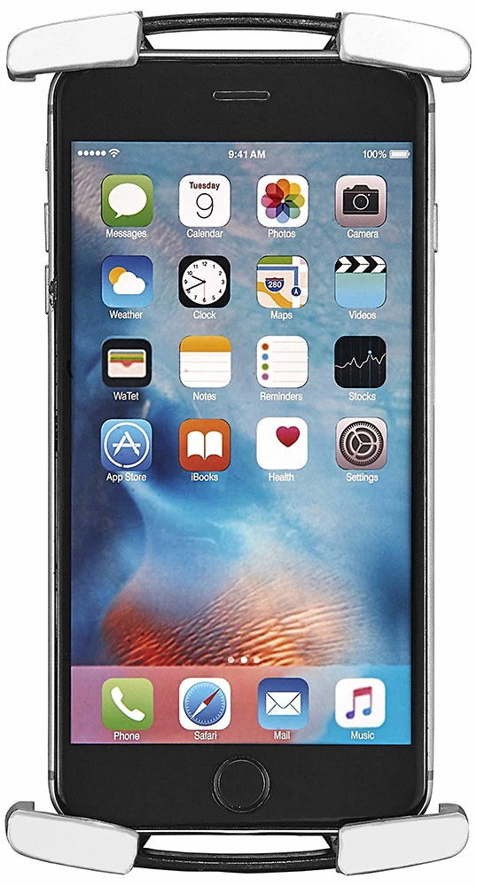 Ibera Support Universel Pour Smartphone – Image 2