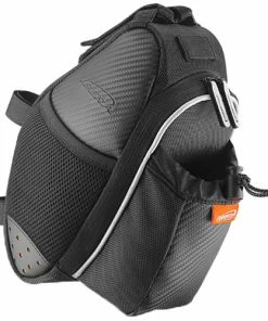 Ibera SeatPak Bottle - Sacoche De Selle