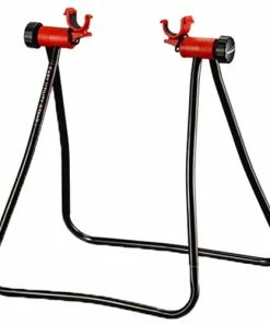 Ibera IB-ST2 Support Pour Bicyclette Easy Utility