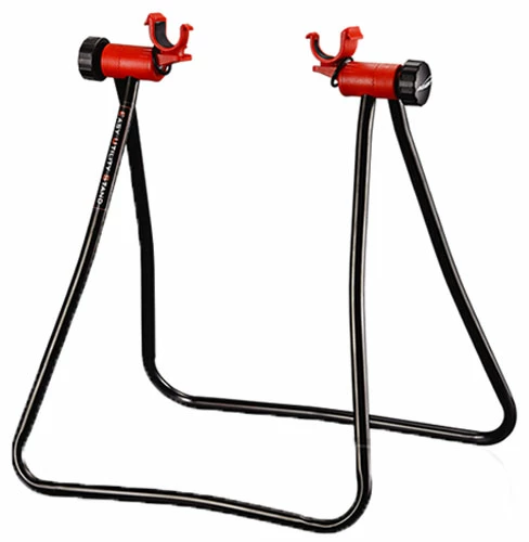 Ibera IB-ST2 Support Pour Bicyclette Easy Utility