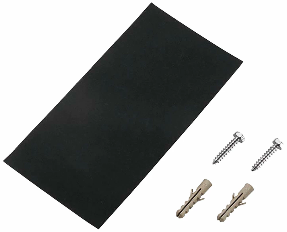 Ibera IB-ST3 Support Mural Pour Vélo – Image 2