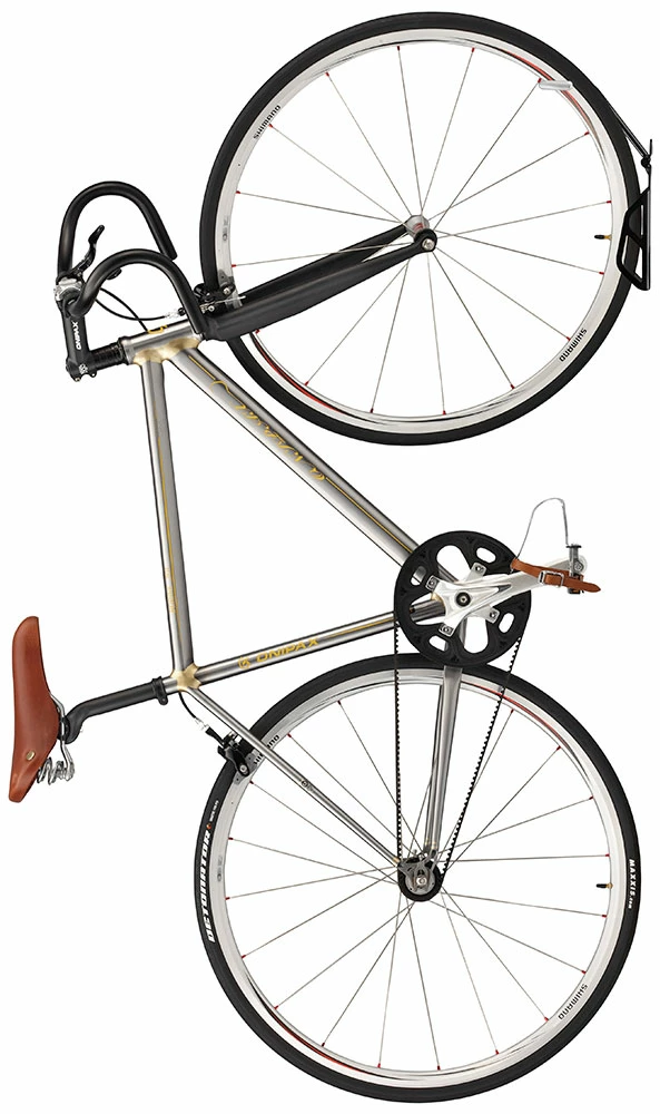 Ibera IB-ST3 Support Mural Pour Vélo – Image 3