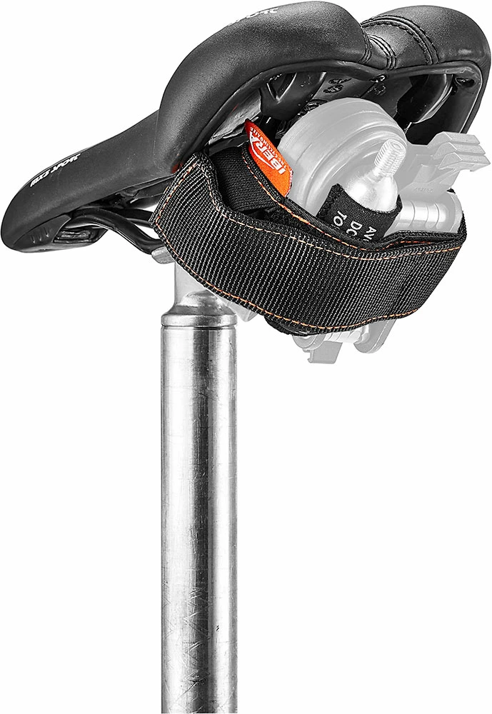 Ibera Accessoire Bande De Fixation – Image 5