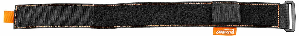 Ibera Accessoire Bande De Fixation – Image 3