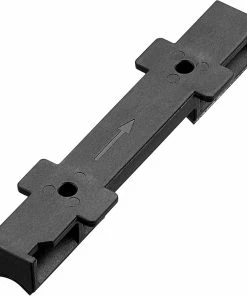 Ibera Fixation Strap-On Pour Porte-bidon